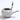 Zero Japan Ceramic Kyusu Teapot