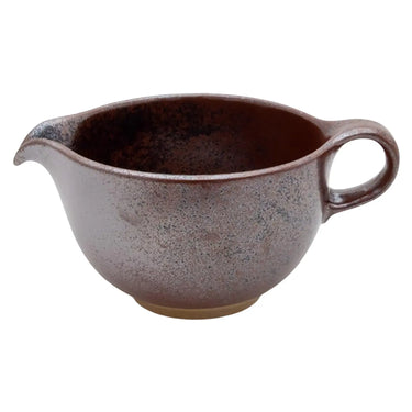 Zero Japan Ceramic Matcha Server 300ml