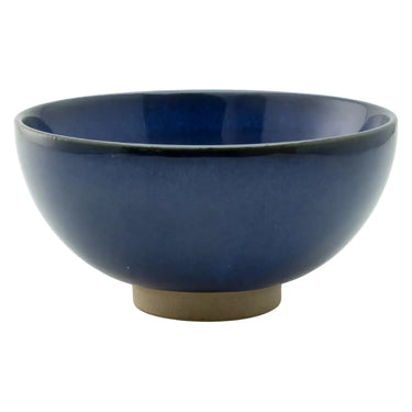Zero Japan Ceramic Rice Bowl