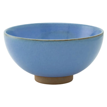 Zero Japan Ceramic Rice Bowl
