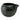 Zero Japan Ceramic Round Creamer 190ml
