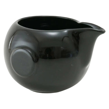 Zero Japan Ceramic Round Creamer 190ml