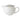 Zero Japan Ceramic Round Herbal Teapot 500ml