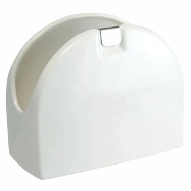 Zero Japan Ceramic Round Mosquito Coil Holder
