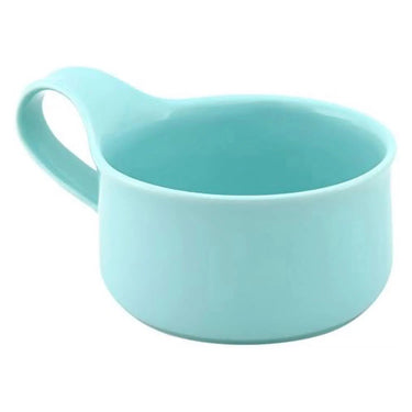 Zero Japan Ceramic Soup Mug 280ml