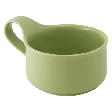 Zero Japan Ceramic Soup Mug 280ml