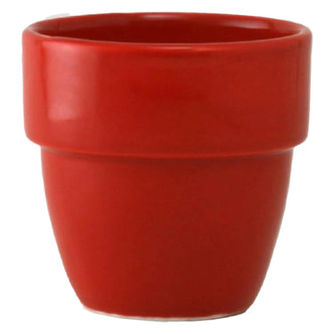 Zero Japan Ceramic Stackable Tea Cup 160ml
