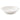 Zero Japan Ceramic Tea Bag Saucer