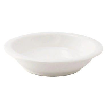 Zero Japan Ceramic Tea Bag Saucer