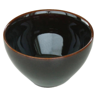 Zero Japan Ceramic Tea Bowl 200ml