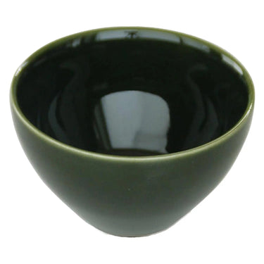 Zero Japan Ceramic Tea Bowl 200ml
