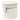 Zero Japan Ceramic Tea Canister 200ml