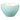 Zero Japan Ceramic Tea Cup 180ml