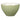 Zero Japan Ceramic Tea Cup 180ml