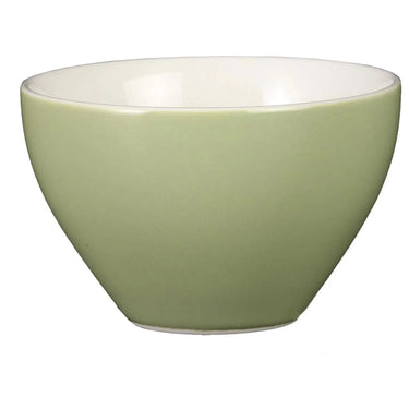 Zero Japan Ceramic Tea Cup 180ml