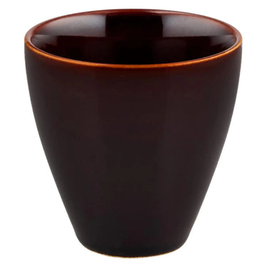 Zero Japan Ceramic Tea Cup 190ml