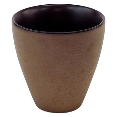 Zero Japan Ceramic Tea Cup 190ml