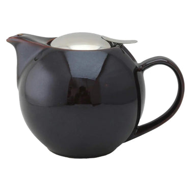 Zero Japan Ceramic Teapot 1000ml