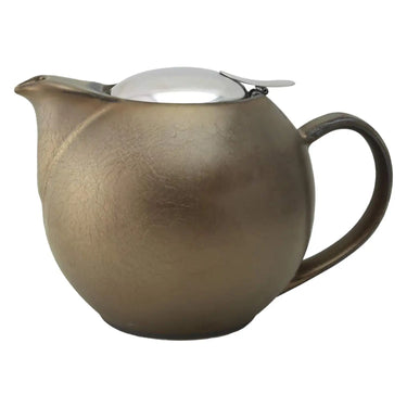 Zero Japan Ceramic Teapot 1000ml