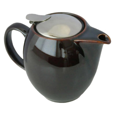 Zero Japan Ceramic Teapot 350ml