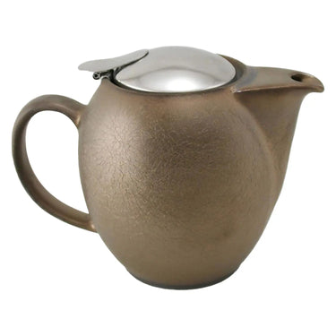 Zero Japan Ceramic Teapot 350ml