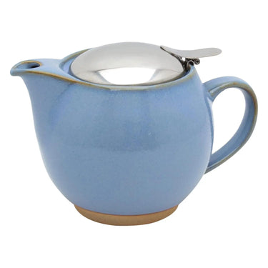 Zero Japan Ceramic Teapot 450ml