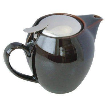 Zero Japan Ceramic Teapot 580ml