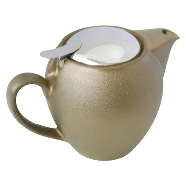 Zero Japan Ceramic Teapot 580ml