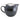 Zero Japan Ceramic Teapot 680ml