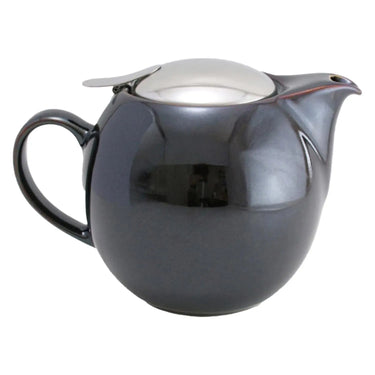 Zero Japan Ceramic Teapot 680ml