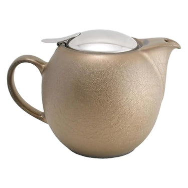 Zero Japan Ceramic Teapot 680ml