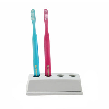 Zero Japan Ceramic Toothbrush Holder