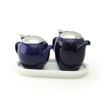 Zero Japan Ceramic Tray