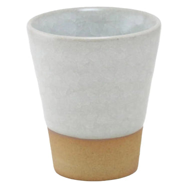 Zero Japan Kikko Ceramic Cup 200ml