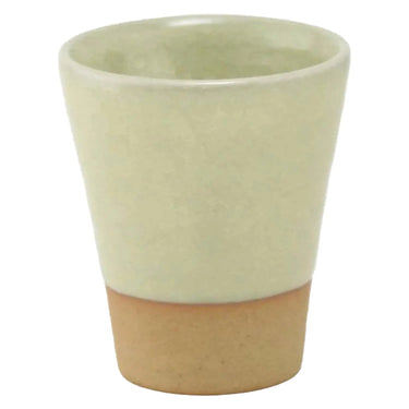 Zero Japan Kikko Ceramic Cup 200ml