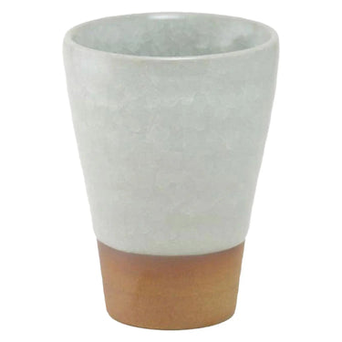 Zero Japan Kikko Ceramic Cup 250ml