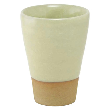 Zero Japan Kikko Ceramic Cup 250ml