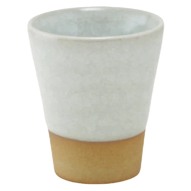 Zero Japan Kikko Ceramic Cup 60ml