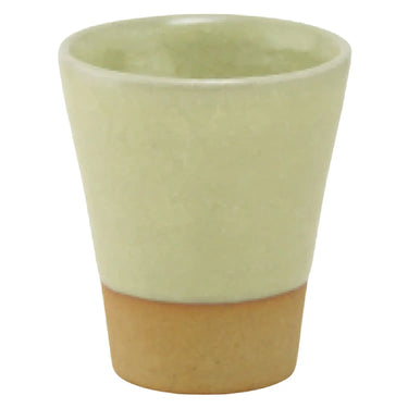 Zero Japan Kikko Ceramic Cup 60ml