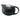 Zero Japan Saturn Ceramic Teapot 800ml