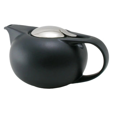 Zero Japan Saturn Ceramic Teapot 800ml