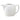 Zero Japan Stackable Ceramic Teapot 380ml