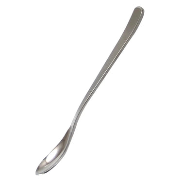Zero Japan Stainless Steel Condiment Spoon