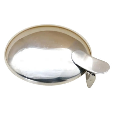 Zero Japan Stainless Steel Replacement Lid