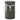 Zero Japan Ceramic Coffee Canister