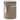 Zero Japan Ceramic Coffee Canister