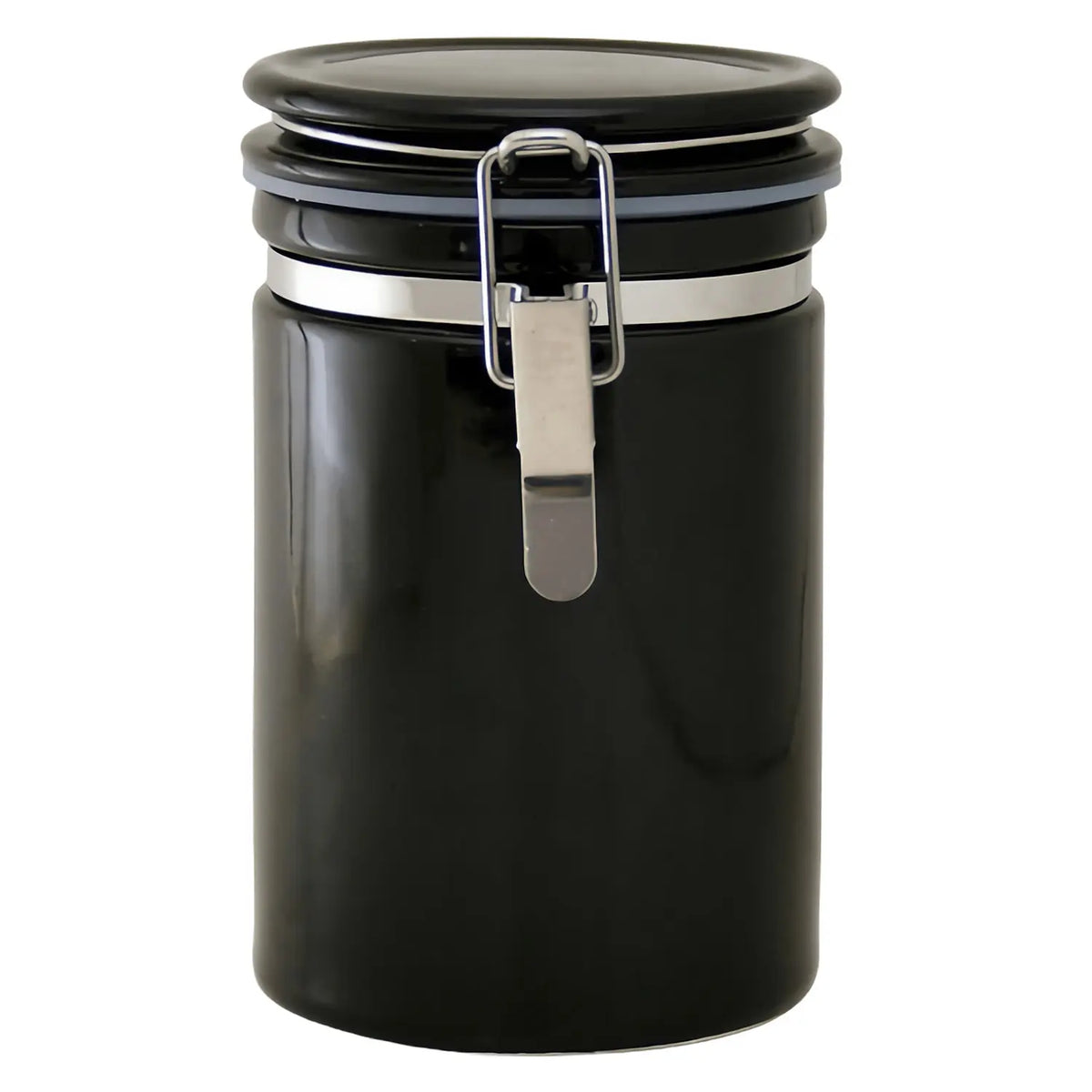 Zero Japan Ceramic Coffee Canister - Globalkitchen Japan