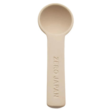 Zero Japan Ceramic Dehumidifying Measuring Spoon