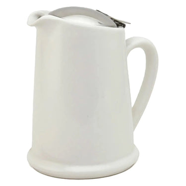 Zero Japan Ceramic Dressing Pot