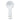 Zero Japan Ceramic Spoon
